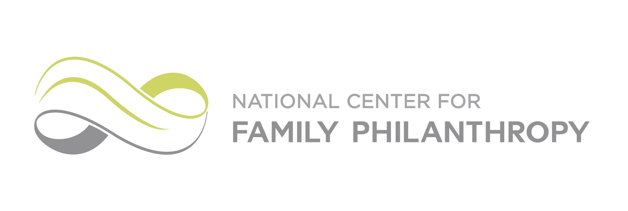 NCFP logo