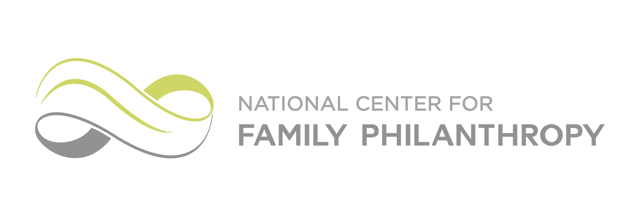 NCFP_logo_horizontal_transparent